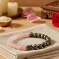 https://cdn.shopify.com/s/files/1/0717/6706/4739/files/01_03dbab1c-fb43-49ff-ae6b-92561f47012b.jpg?v=1772515223