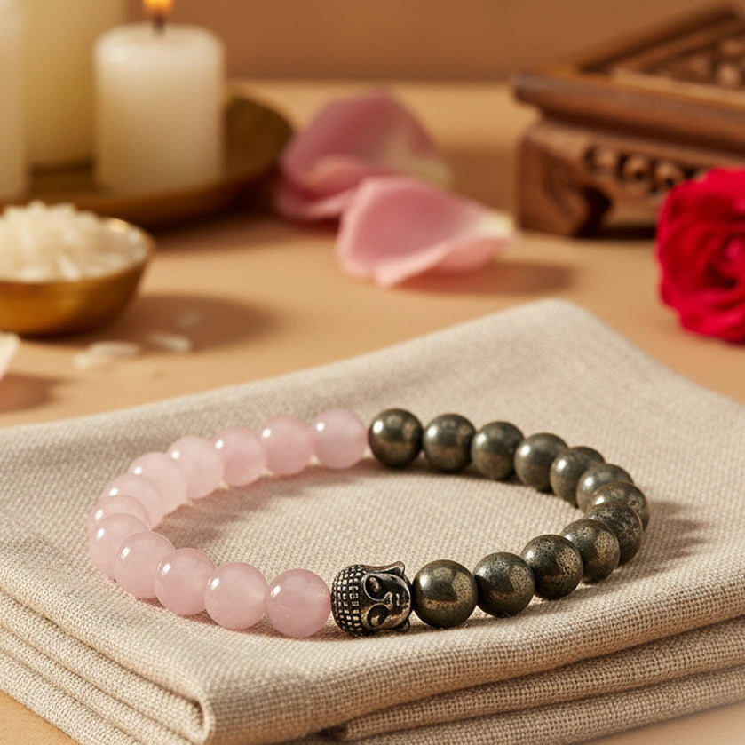 https://cdn.shopify.com/s/files/1/0717/6706/4739/files/01_03dbab1c-fb43-49ff-ae6b-92561f47012b.jpg?v=1772515223