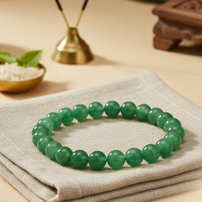 https://cdn.shopify.com/s/files/1/0717/6706/4739/files/01_23.jpg?v=1771234793