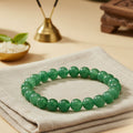 https://cdn.shopify.com/s/files/1/0717/6706/4739/files/01_23.jpg?v=1771234793