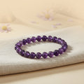 https://cdn.shopify.com/s/files/1/0717/6706/4739/files/01_4.jpg?v=1769741693