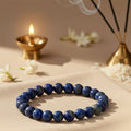 https://cdn.shopify.com/s/files/1/0717/6706/4739/files/01_6ec0cae4-6f1c-4e7a-8cd9-c5d4bf198f61.jpg?v=1772513800