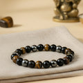 https://cdn.shopify.com/s/files/1/0717/6706/4739/files/01_d0b278f1-40ba-4025-a6eb-b94d91d8735f.jpg?v=1772514127