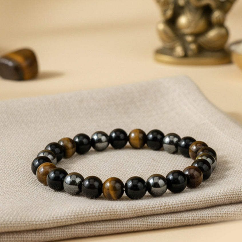 https://cdn.shopify.com/s/files/1/0717/6706/4739/files/01_d0b278f1-40ba-4025-a6eb-b94d91d8735f.jpg?v=1772514127