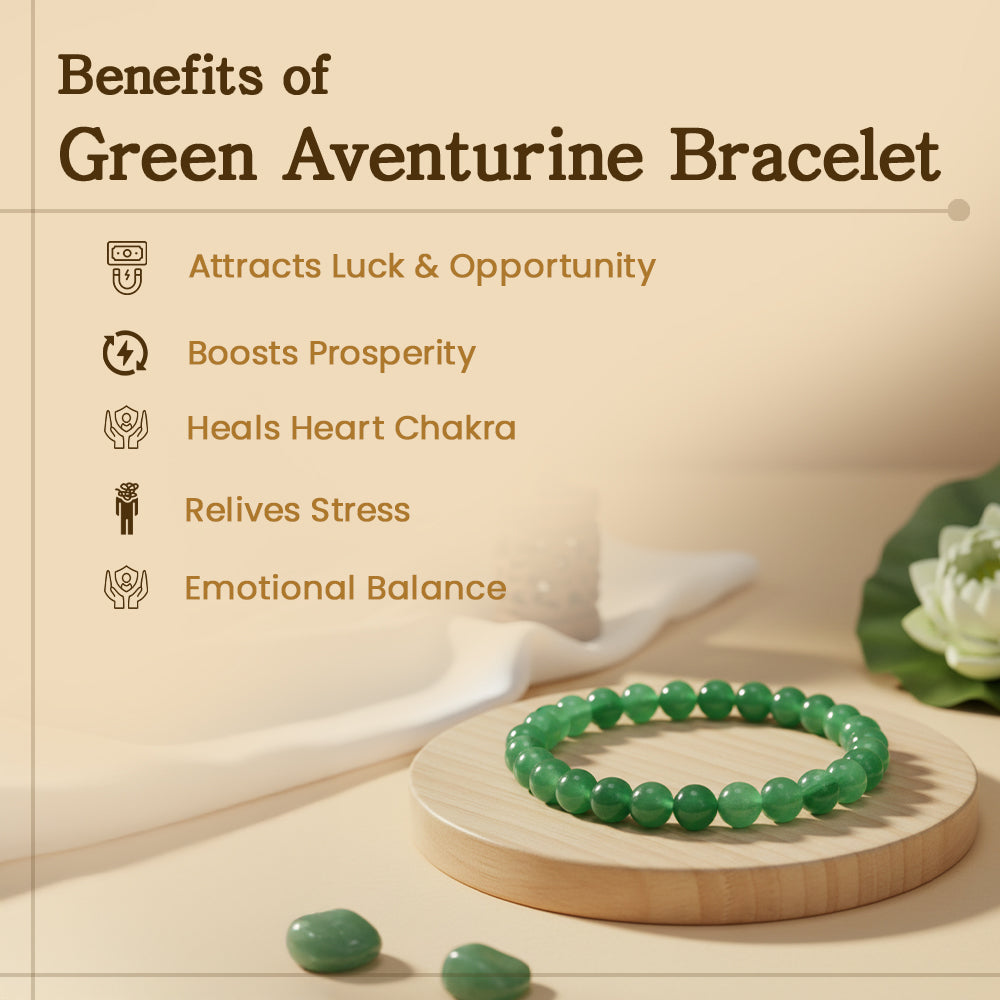 https://cdn.shopify.com/s/files/1/0717/6706/4739/files/02_29.jpg?v=1771234793