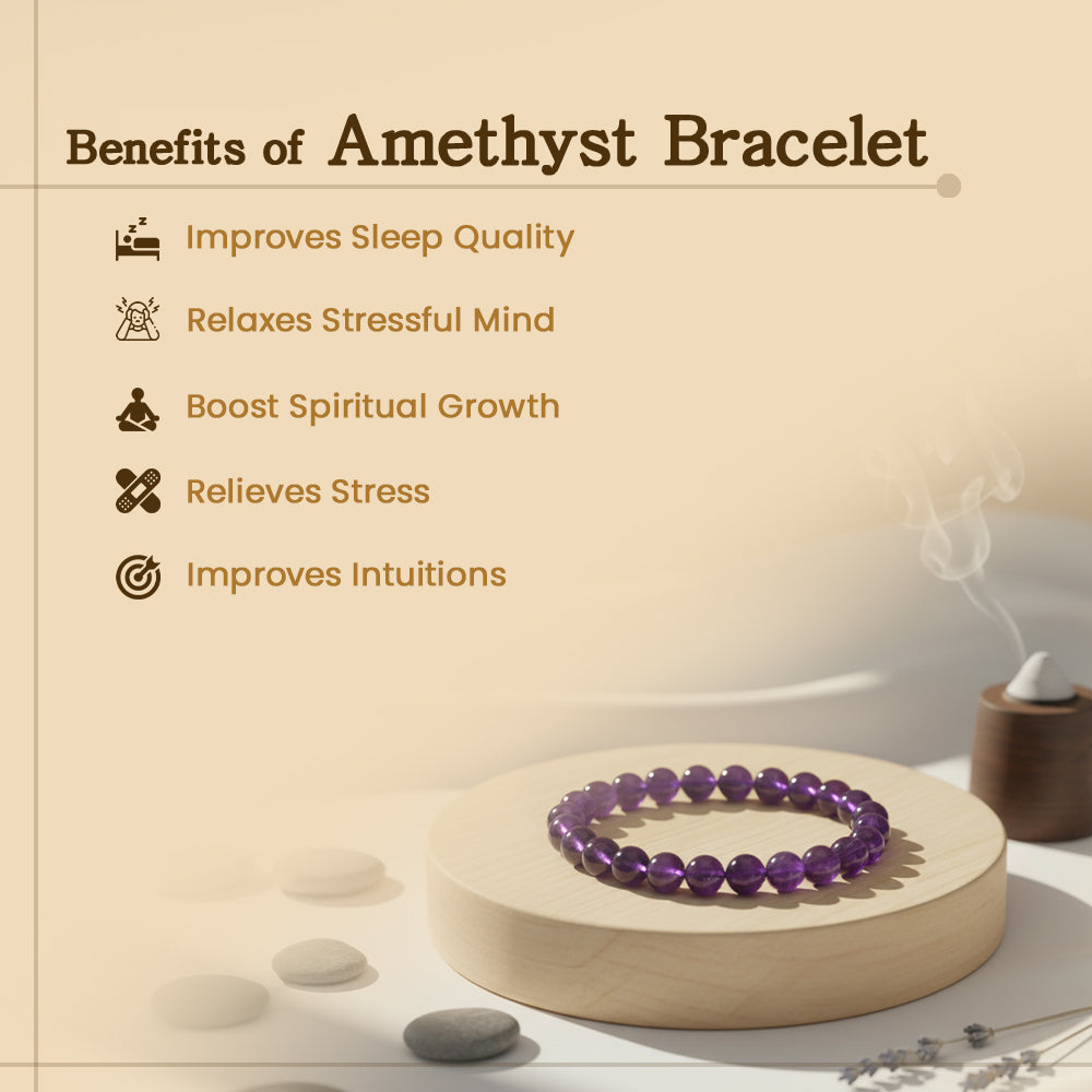https://cdn.shopify.com/s/files/1/0717/6706/4739/files/02_4.jpg?v=1775641633