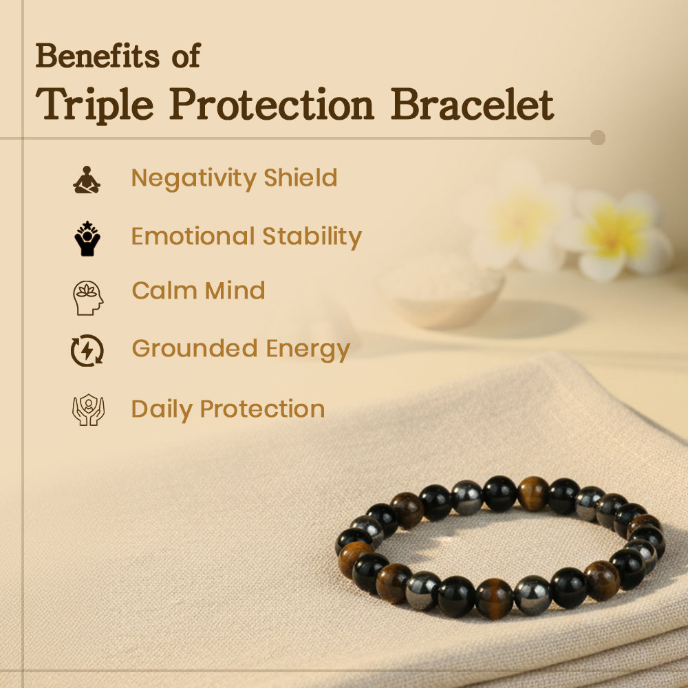 https://cdn.shopify.com/s/files/1/0717/6706/4739/files/02_7bf630c5-fcc4-400b-a551-d782c56a1004.jpg?v=1772514127