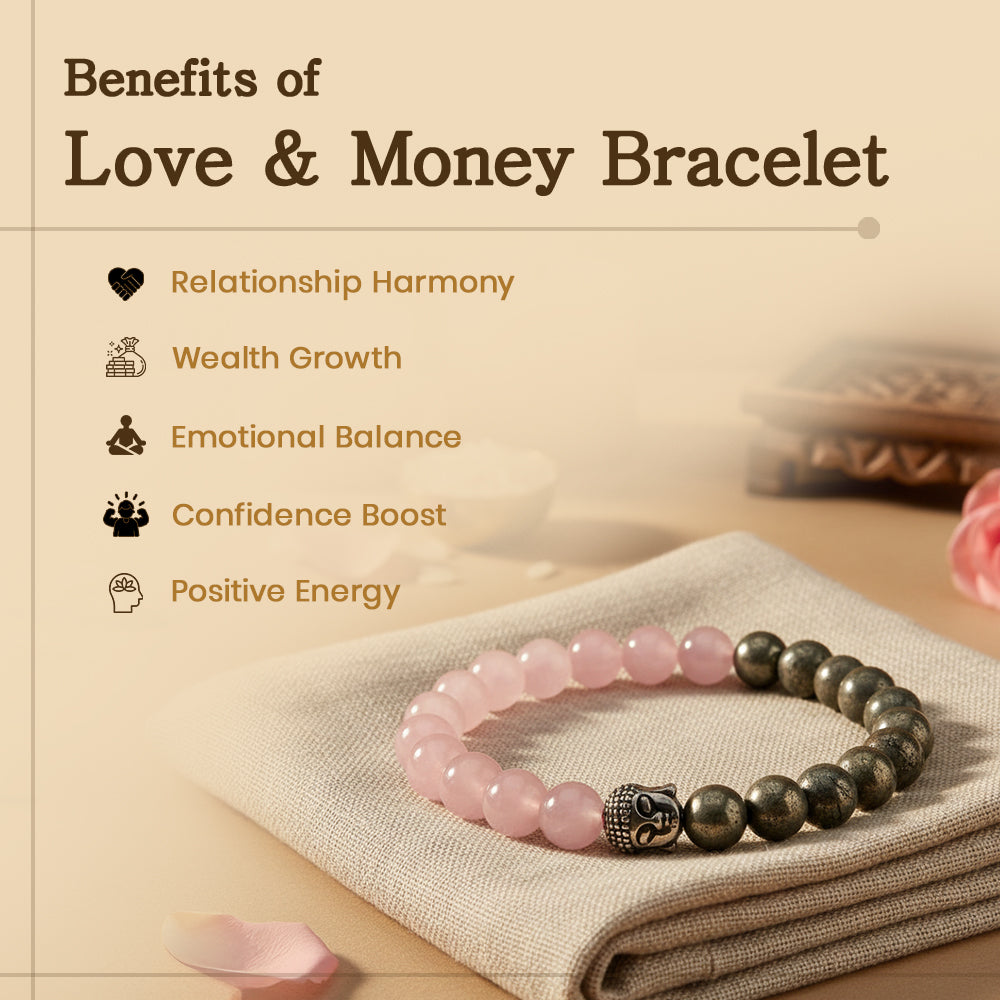 https://cdn.shopify.com/s/files/1/0717/6706/4739/files/02_8d33f1d7-8428-4748-b3ff-7b8b2152f620.jpg?v=1772515223
