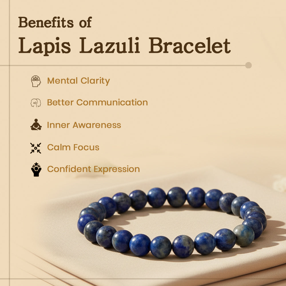 https://cdn.shopify.com/s/files/1/0717/6706/4739/files/02_9533dc44-0b9c-4a45-9321-144c33c95797.jpg?v=1772513800