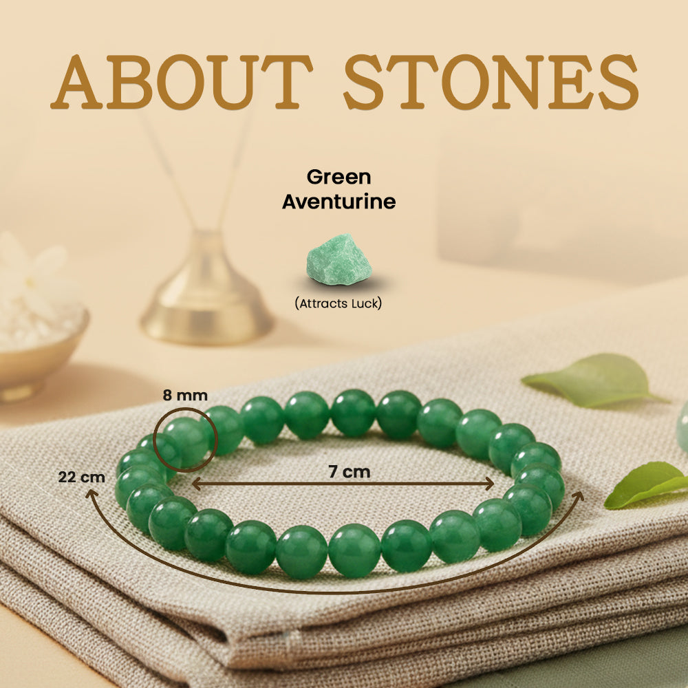 https://cdn.shopify.com/s/files/1/0717/6706/4739/files/03_25.jpg?v=1771234793