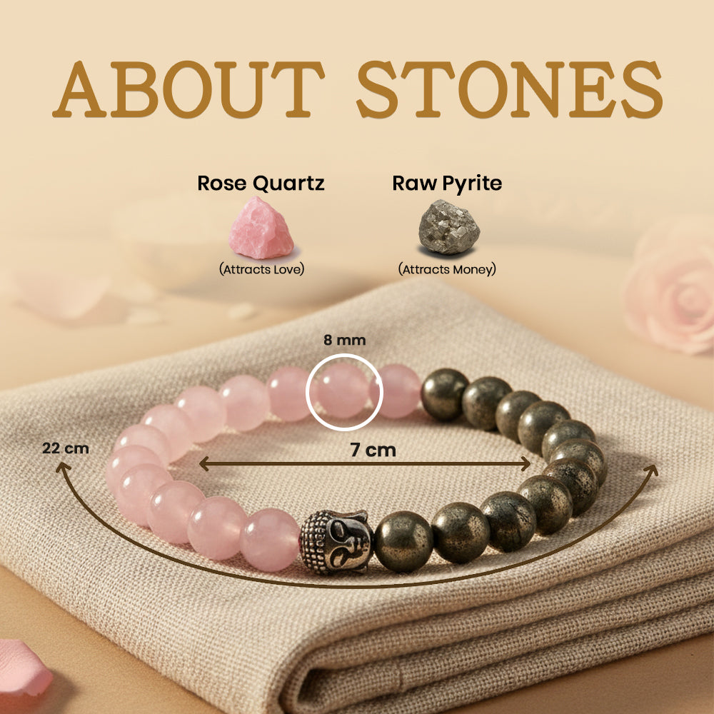 https://cdn.shopify.com/s/files/1/0717/6706/4739/files/03_3176616f-e2b4-4cc8-8655-725f3a952d0c.jpg?v=1772515223
