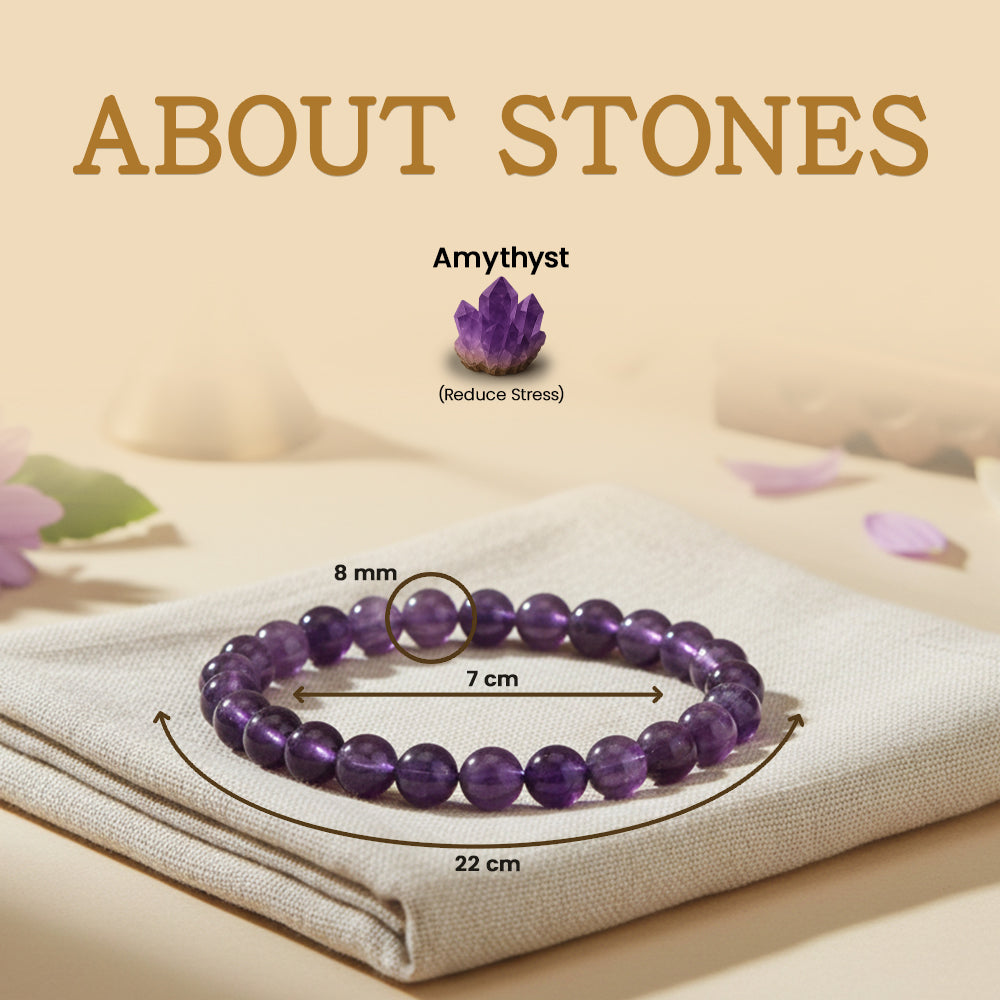 https://cdn.shopify.com/s/files/1/0717/6706/4739/files/03_4.jpg?v=1775641633
