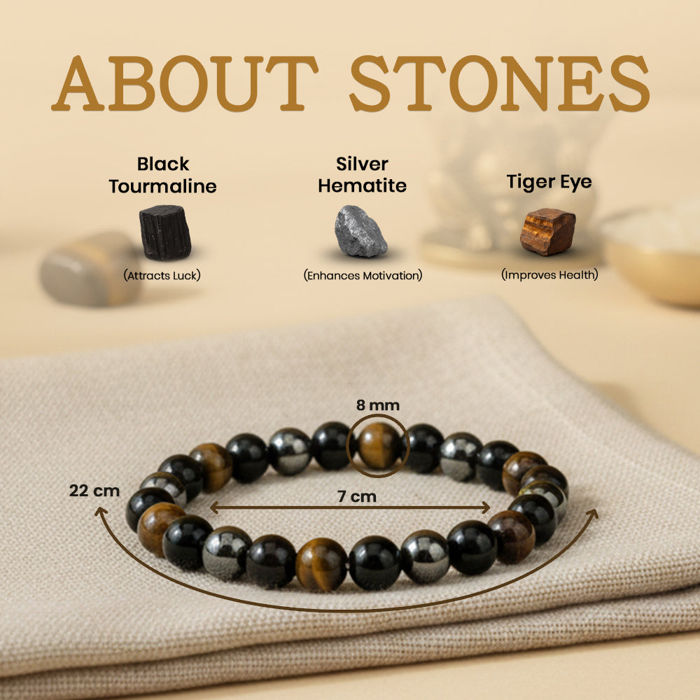 https://cdn.shopify.com/s/files/1/0717/6706/4739/files/03_6e5c7385-0b84-4bd5-a8dd-6e3b0b33e458.jpg?v=1772514127