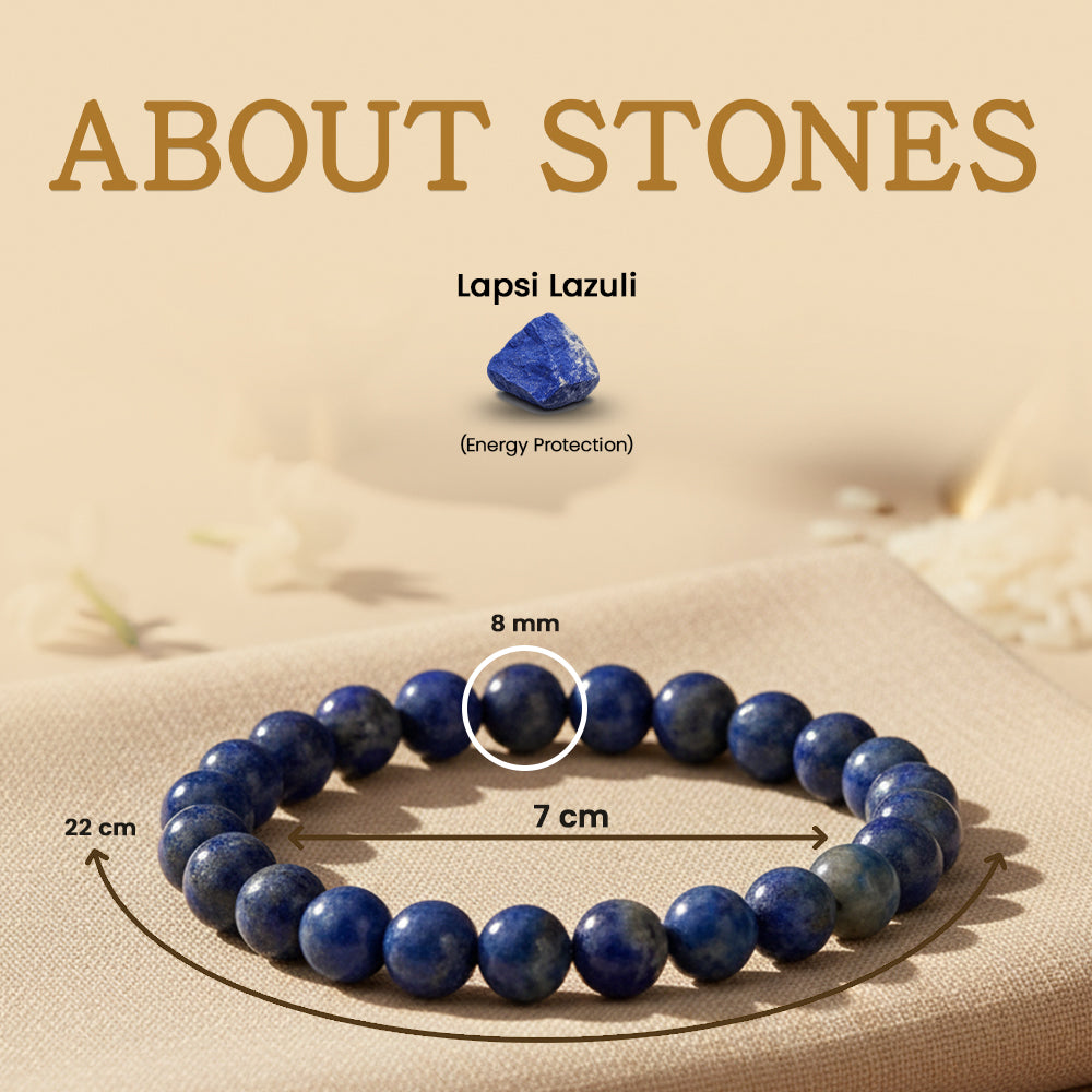 https://cdn.shopify.com/s/files/1/0717/6706/4739/files/03_85dd0f22-59d5-423d-b422-0b62e9fb02e1.jpg?v=1772513800