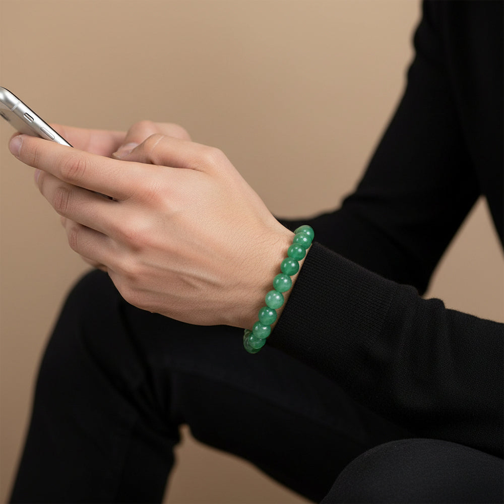 https://cdn.shopify.com/s/files/1/0717/6706/4739/files/04_14.jpg?v=1771234793