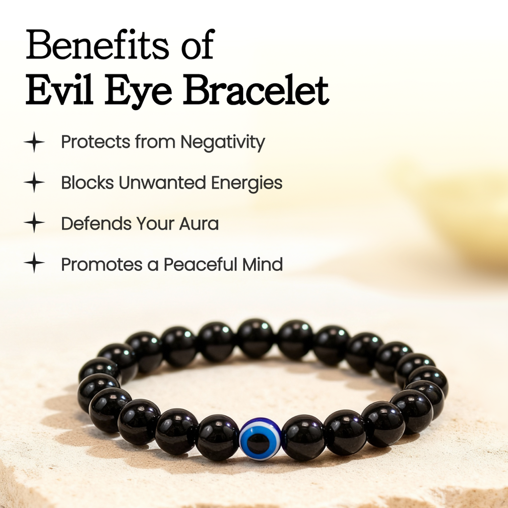 https://cdn.shopify.com/s/files/1/0717/6706/4739/files/10.png?v=1775641590