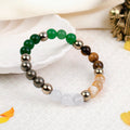 Astropreet Dhan Yog Bracelet