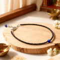 https://cdn.shopify.com/s/files/1/0717/6706/4739/files/15.png?v=1769741002