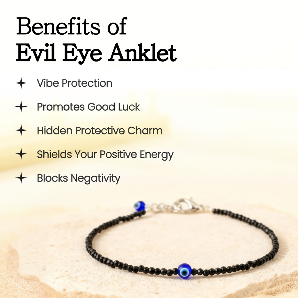 https://cdn.shopify.com/s/files/1/0717/6706/4739/files/17.png?v=1769749910