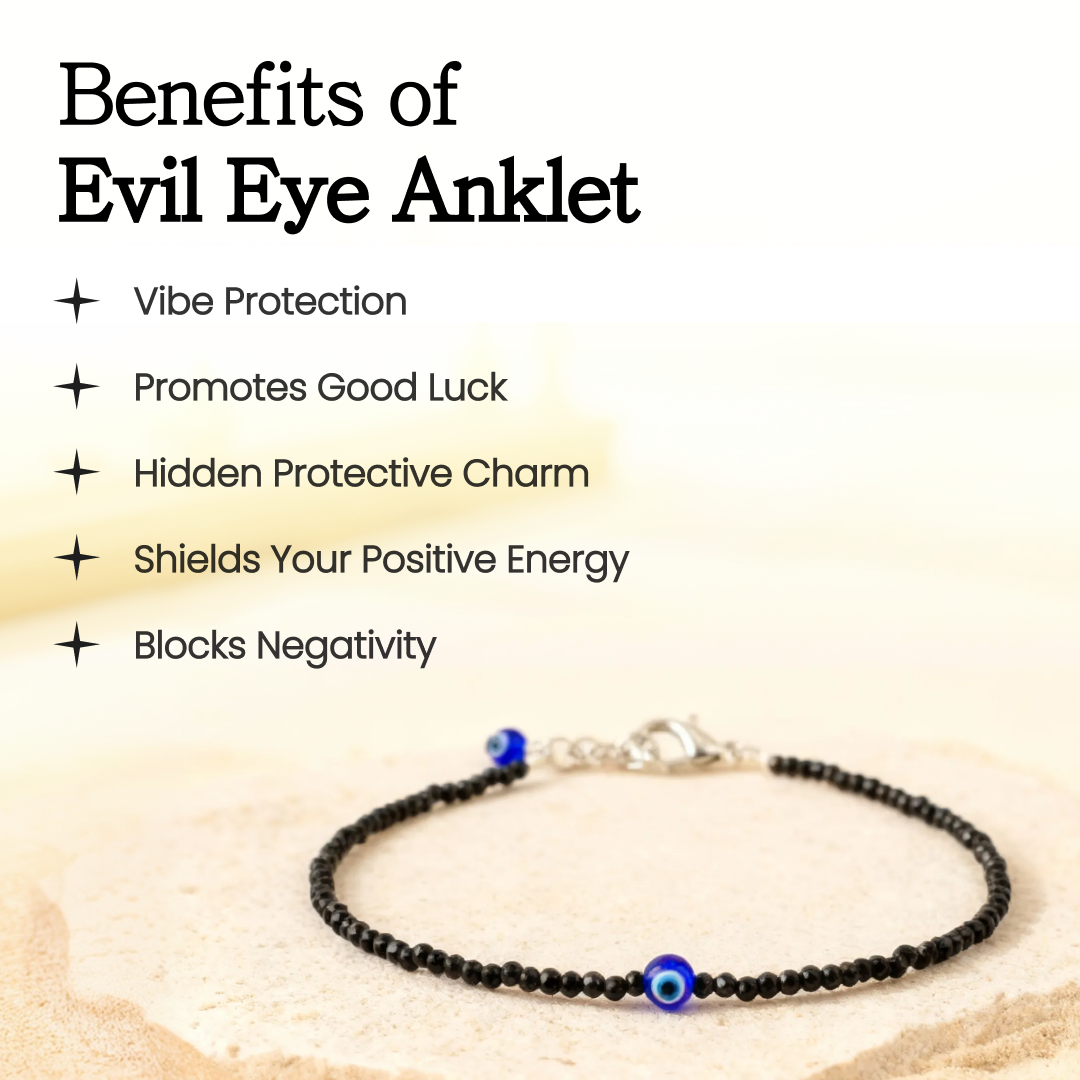 https://cdn.shopify.com/s/files/1/0717/6706/4739/files/17.png?v=1769749910