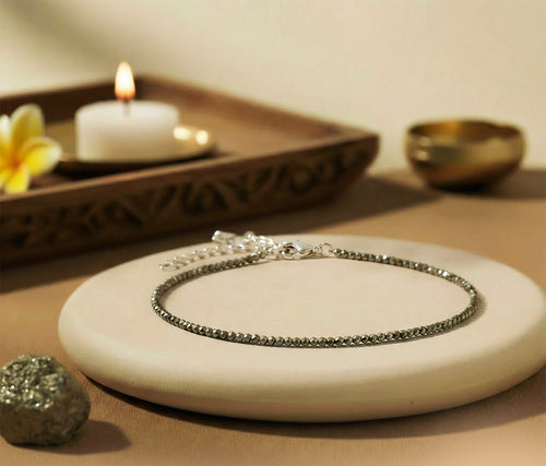 https://cdn.shopify.com/s/files/1/0717/6706/4739/files/1_3.jpg?v=1771229432