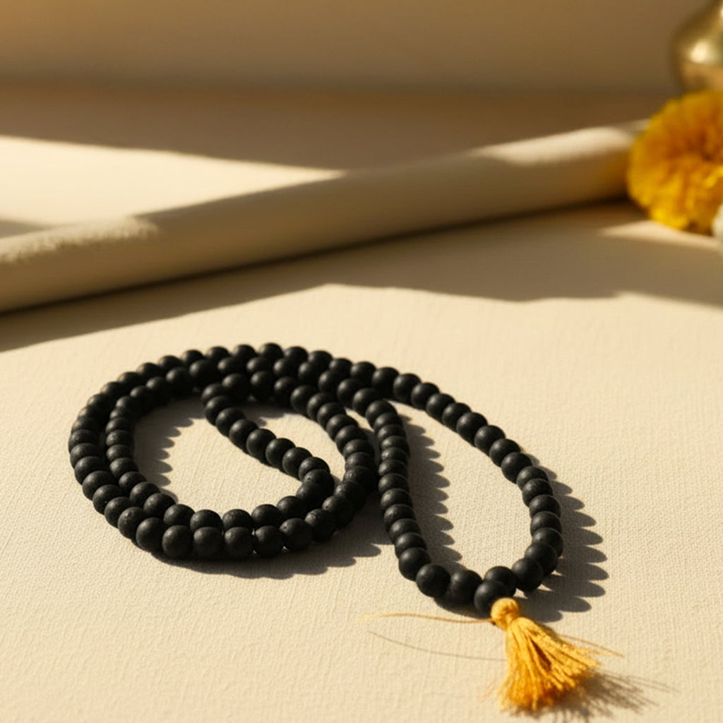 https://cdn.shopify.com/s/files/1/0717/6706/4739/files/1_b440d62f-7aca-4a8c-8d9f-4f304414f5d9.jpg?v=1771586991