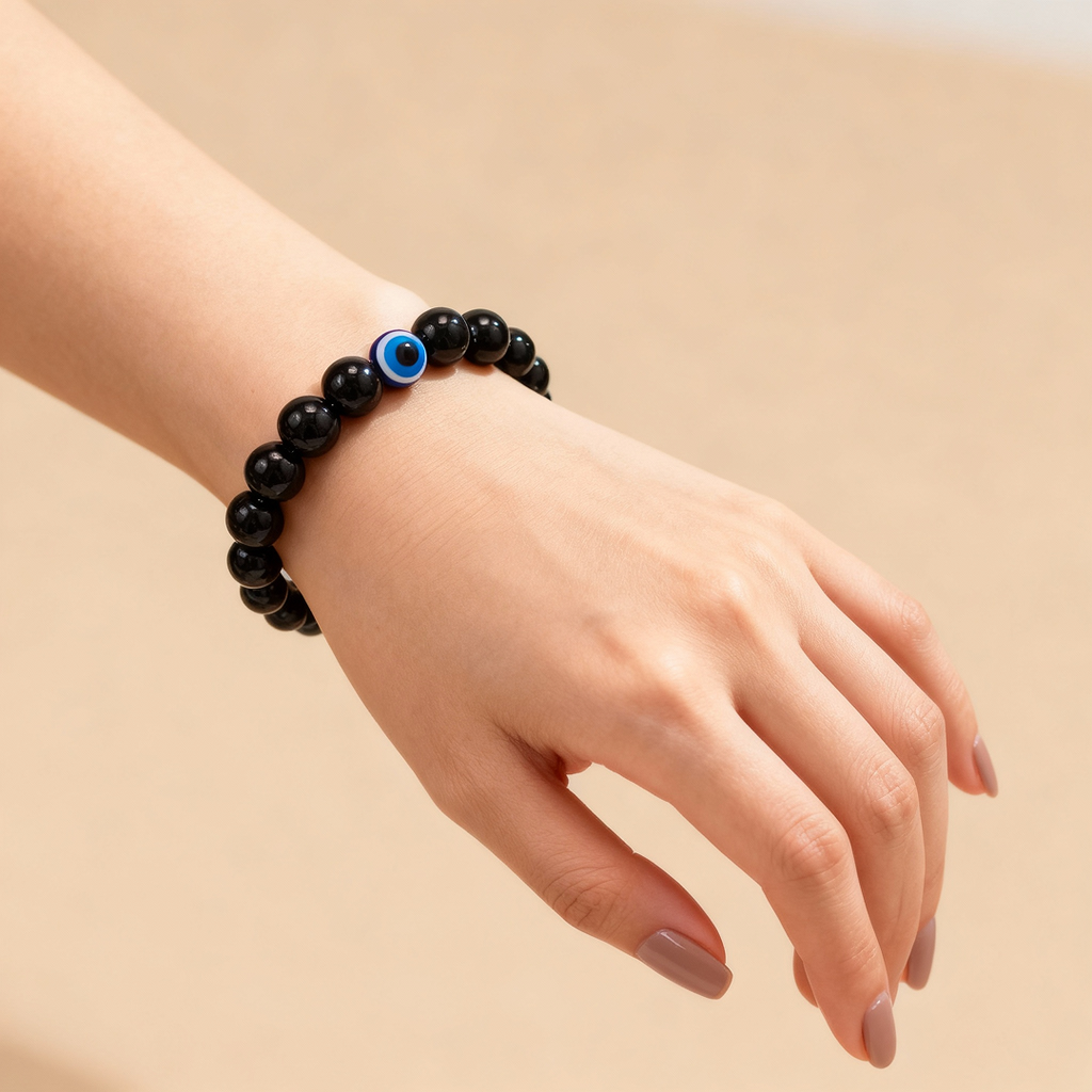 https://cdn.shopify.com/s/files/1/0717/6706/4739/files/23.png?v=1775641590