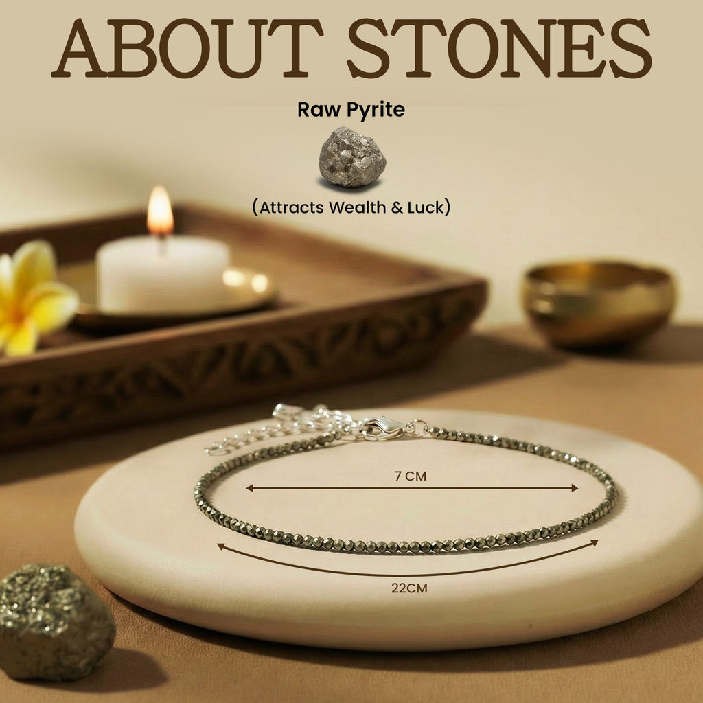 https://cdn.shopify.com/s/files/1/0717/6706/4739/files/3_8d2ff66e-f952-47a1-8e71-e96cb4b0edf3.jpg?v=1771229432