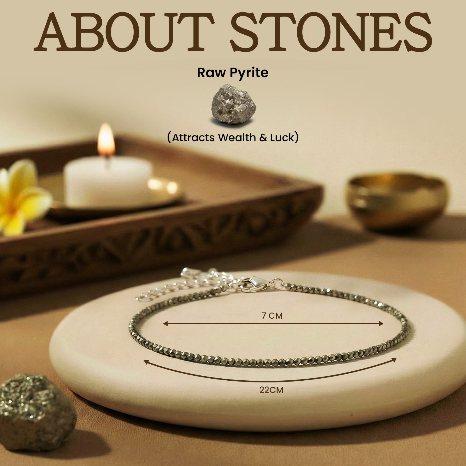 https://cdn.shopify.com/s/files/1/0717/6706/4739/files/3_8d2ff66e-f952-47a1-8e71-e96cb4b0edf3.jpg?v=1771229432