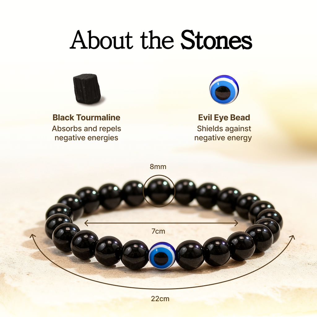 https://cdn.shopify.com/s/files/1/0717/6706/4739/files/5_1.png?v=1775641590