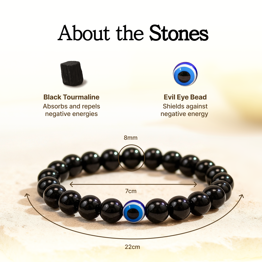 https://cdn.shopify.com/s/files/1/0717/6706/4739/files/5_1.png?v=1775641590