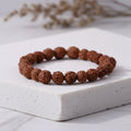 https://cdn.shopify.com/s/files/1/0717/6706/4739/files/5_20Mukhi_20Rudraksha_201.jpg?v=1758203434