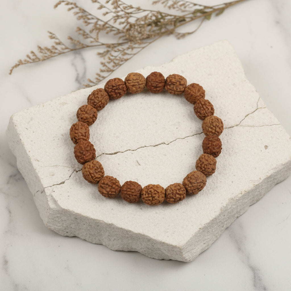 https://cdn.shopify.com/s/files/1/0717/6706/4739/files/5_20Mukhi_20Rudraksha_202.jpg?v=1758203434