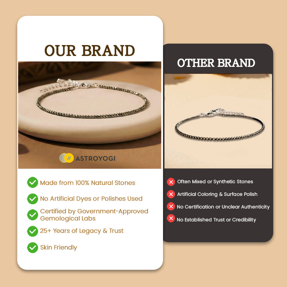 https://cdn.shopify.com/s/files/1/0717/6706/4739/files/5_6.jpg?v=1775532837
