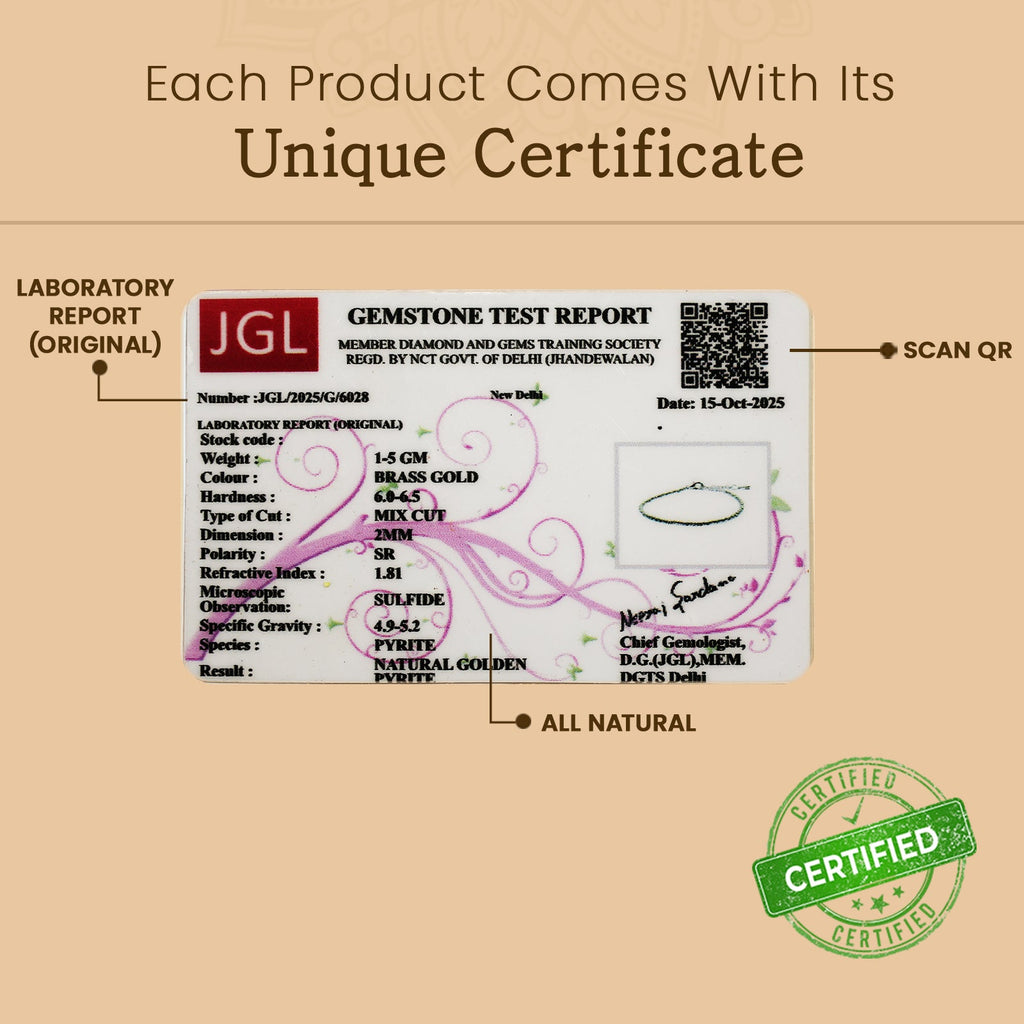 https://cdn.shopify.com/s/files/1/0717/6706/4739/files/6_1.jpg?v=1774158651