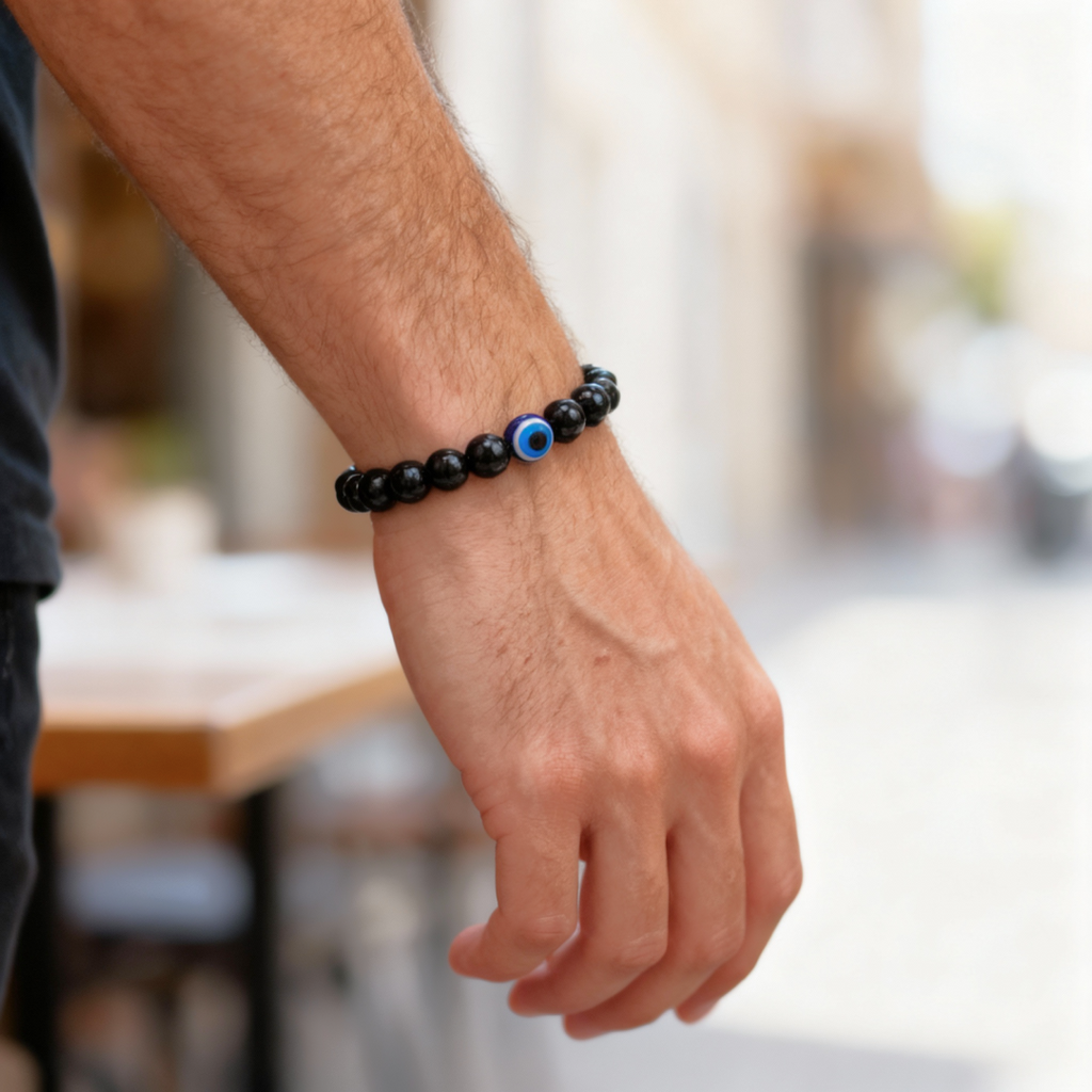 https://cdn.shopify.com/s/files/1/0717/6706/4739/files/6_1.png?v=1775641590