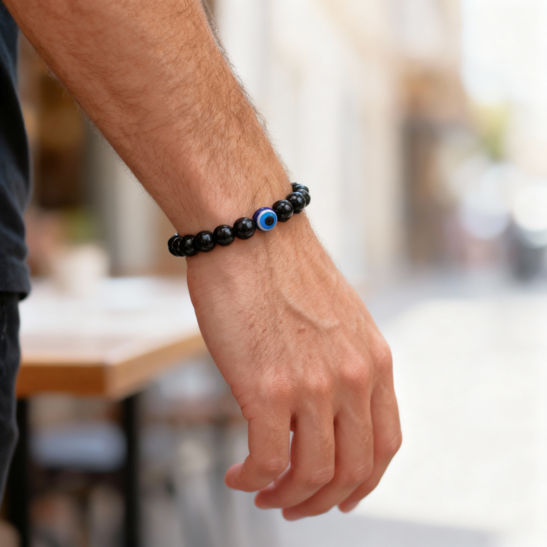 https://cdn.shopify.com/s/files/1/0717/6706/4739/files/6_1.png?v=1775641590