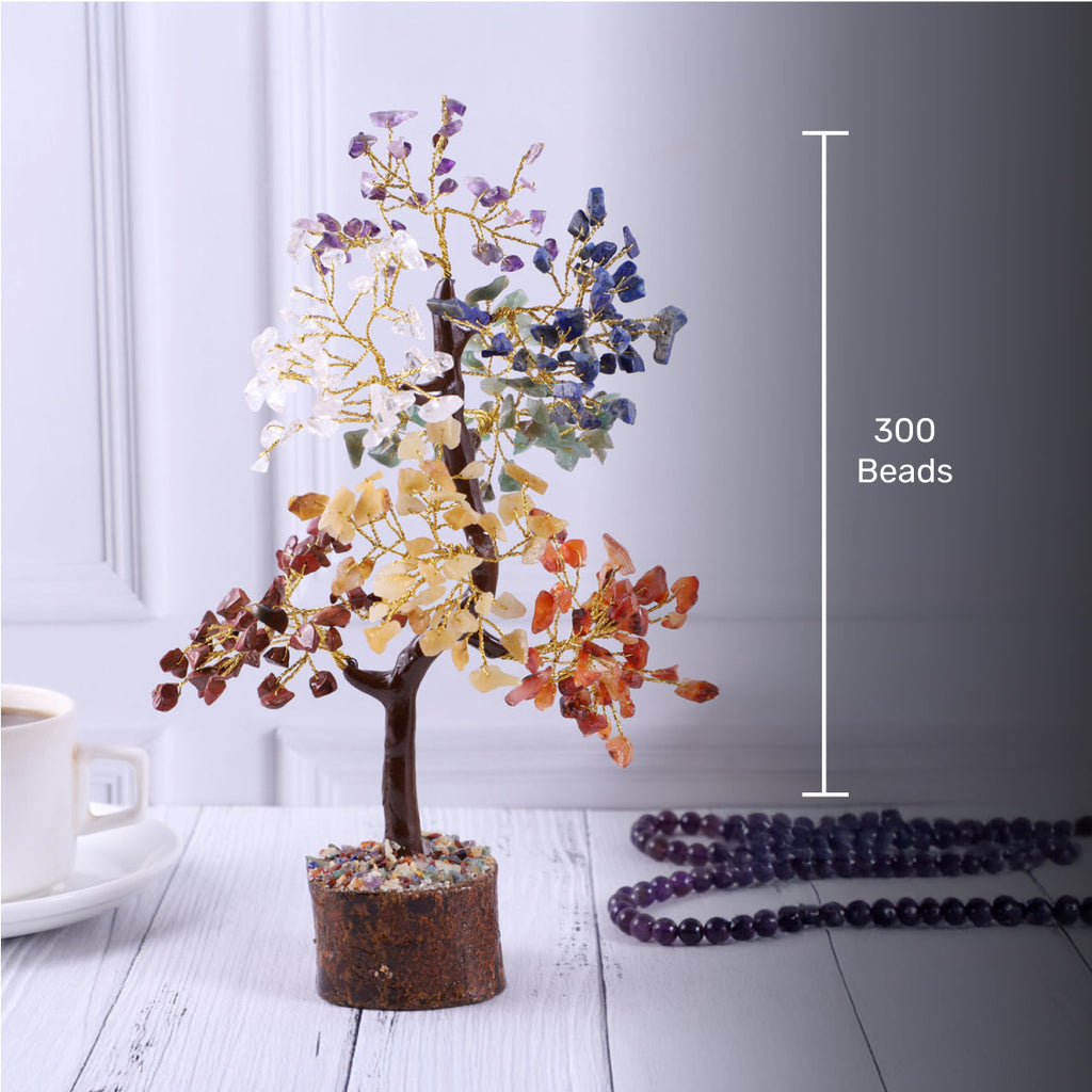 https://cdn.shopify.com/s/files/1/0717/6706/4739/files/7_20chakra_20wish_20tree-1.jpg?v=1758206493