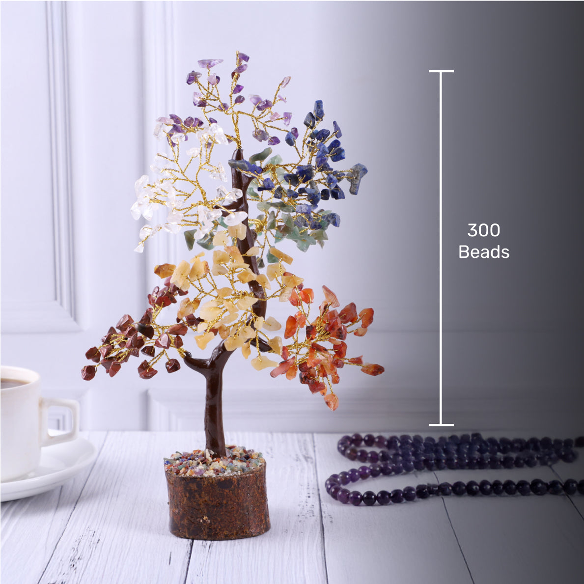 https://cdn.shopify.com/s/files/1/0717/6706/4739/files/7_20chakra_20wish_20tree-1.jpg?v=1758206493