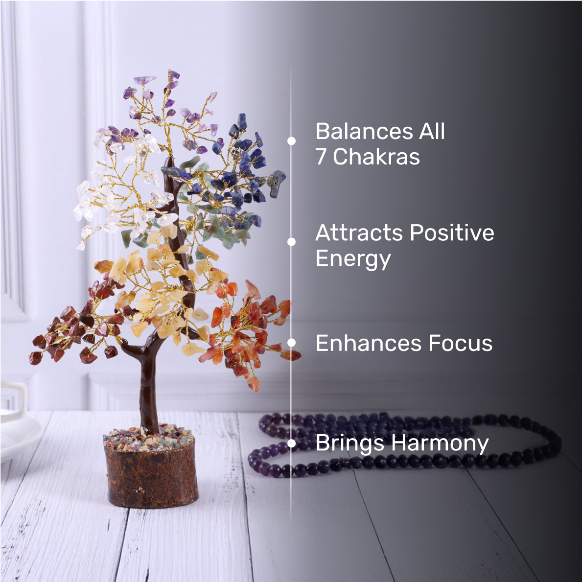 https://cdn.shopify.com/s/files/1/0717/6706/4739/files/7_20chakra_20wish_20tree-4.jpg?v=1758206493