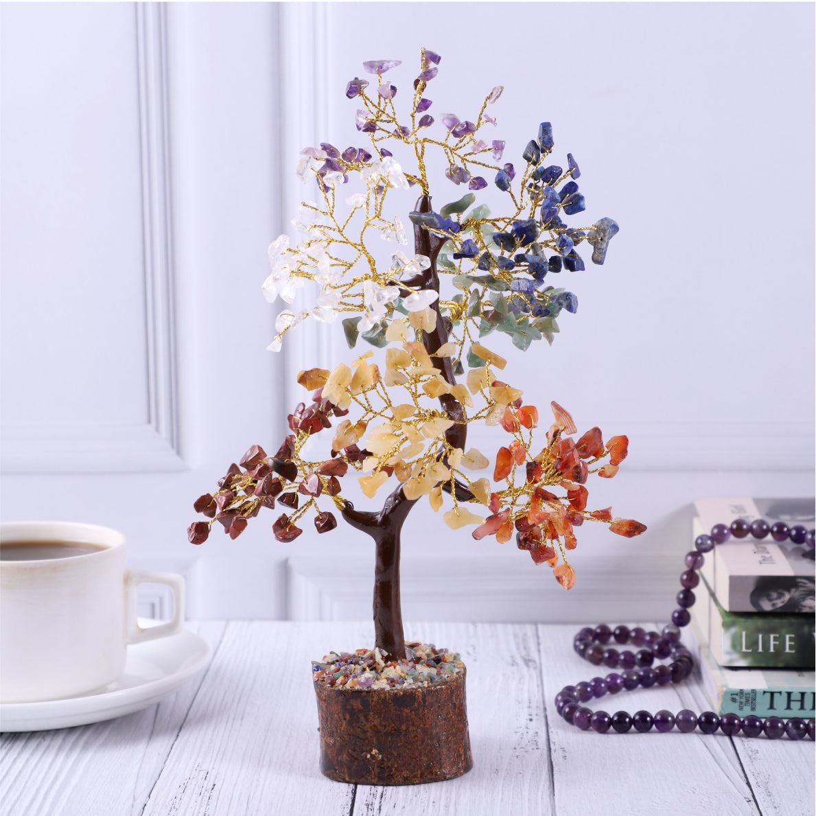 https://cdn.shopify.com/s/files/1/0717/6706/4739/files/7_20chakra_20wish_20tree-5.jpg?v=1758206493