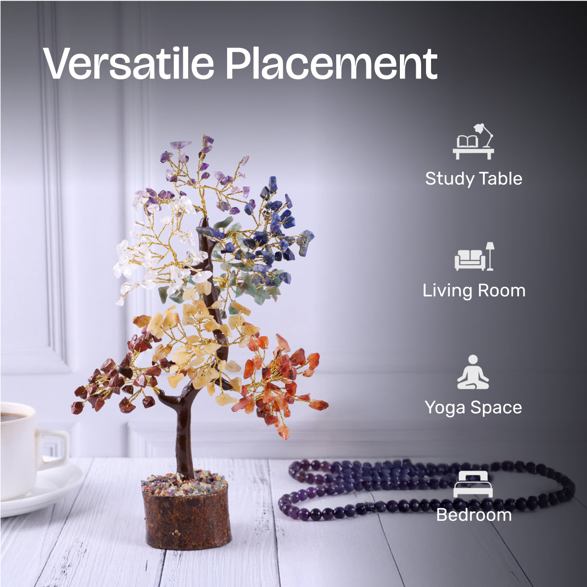 https://cdn.shopify.com/s/files/1/0717/6706/4739/files/7_20chakra_20wish_20tree_b7b162f5-9bc0-476b-9a9c-d711aa489556.jpg?v=1758206493