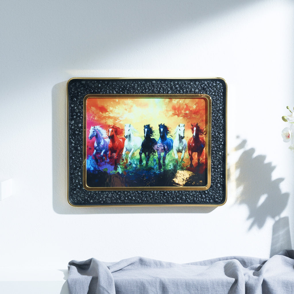 https://cdn.shopify.com/s/files/1/0717/6706/4739/files/7horse1.jpg?v=1762757575