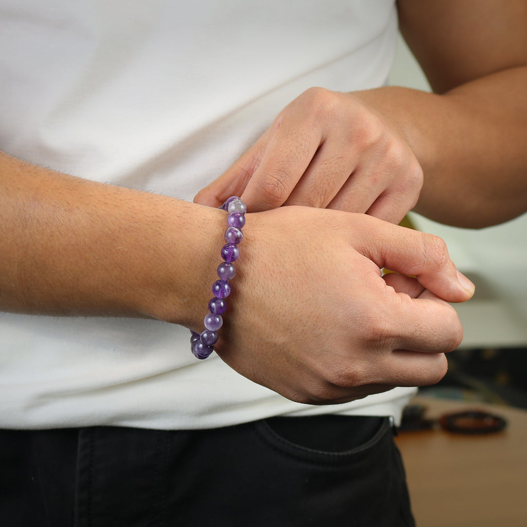 https://cdn.shopify.com/s/files/1/0717/6706/4739/files/Amethyst_204_0c9a27d6-c5d1-43bb-bc1c-c90c762d8266.jpg?v=1771481185