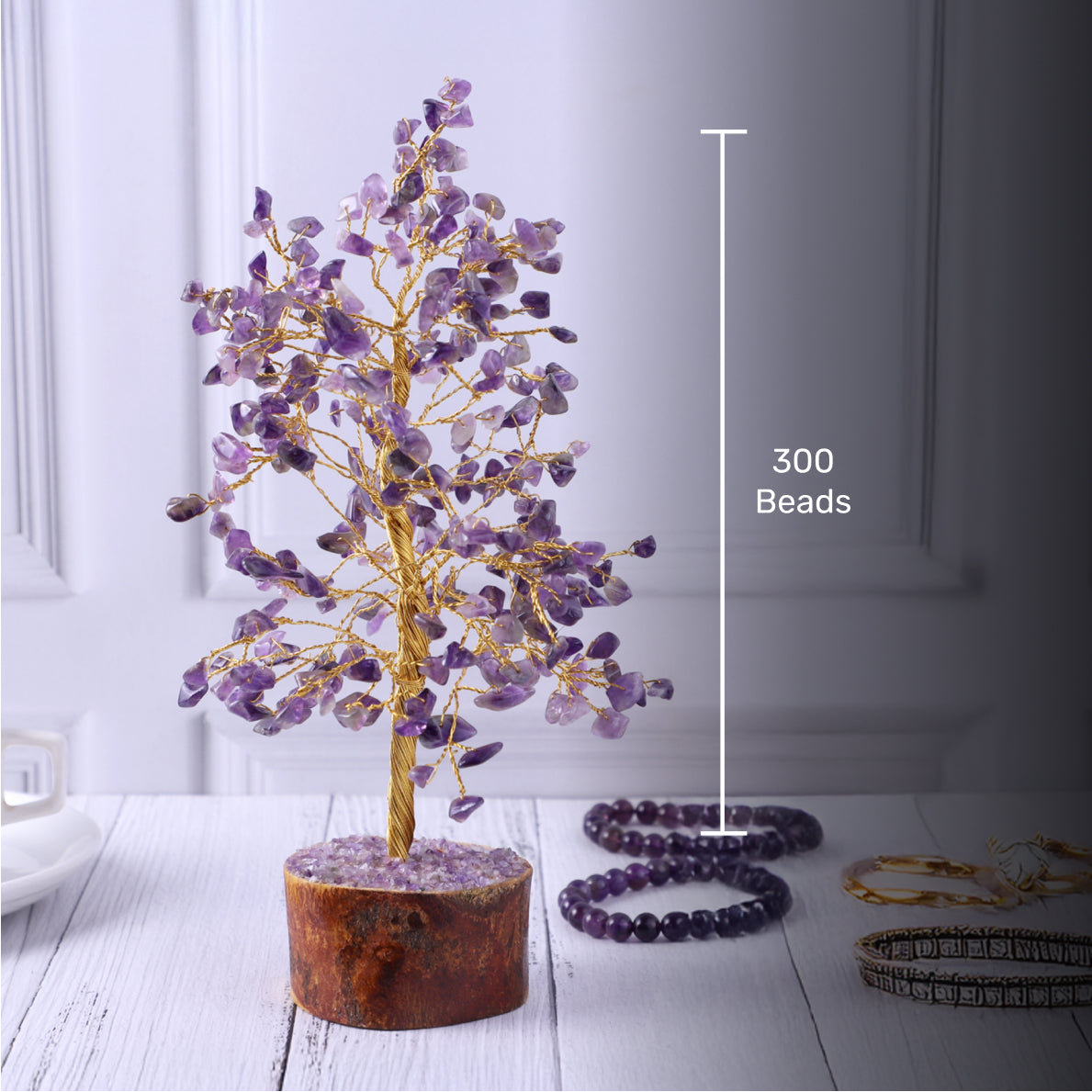 https://cdn.shopify.com/s/files/1/0717/6706/4739/files/Amethyst_20Crystal_20tree-1_feede7fb-0dcb-4947-b7b3-cad77f24b52b.jpg?v=1758206363