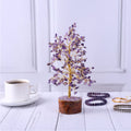 https://cdn.shopify.com/s/files/1/0717/6706/4739/files/Amethyst_20Crystal_20tree-3.jpg?v=1758206363
