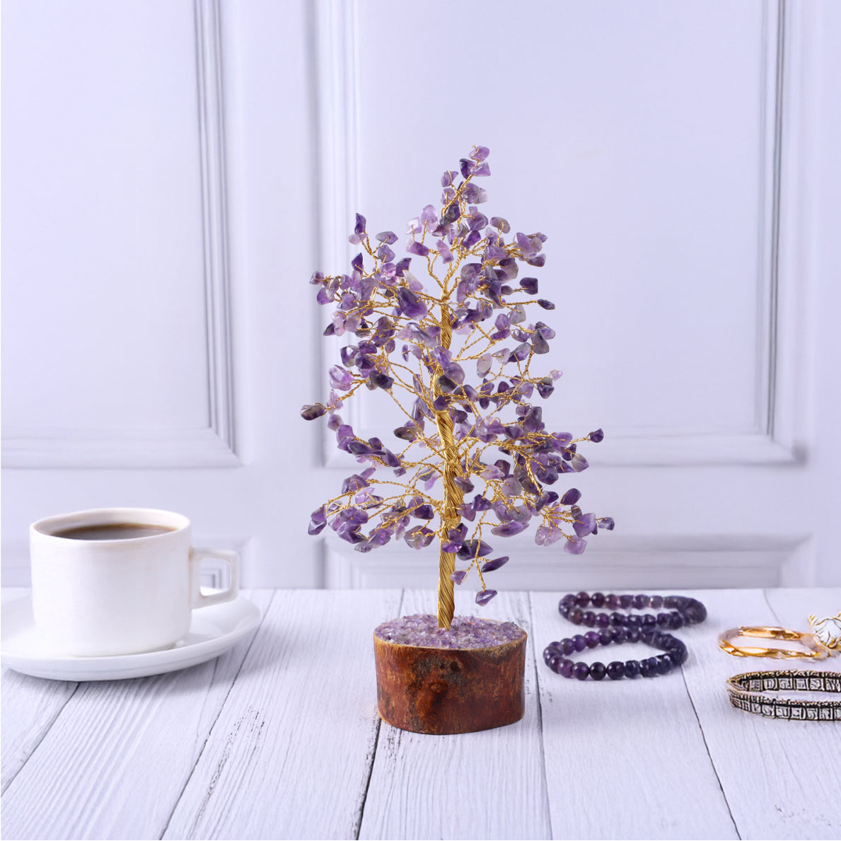 https://cdn.shopify.com/s/files/1/0717/6706/4739/files/Amethyst_20Crystal_20tree-3.jpg?v=1758206363