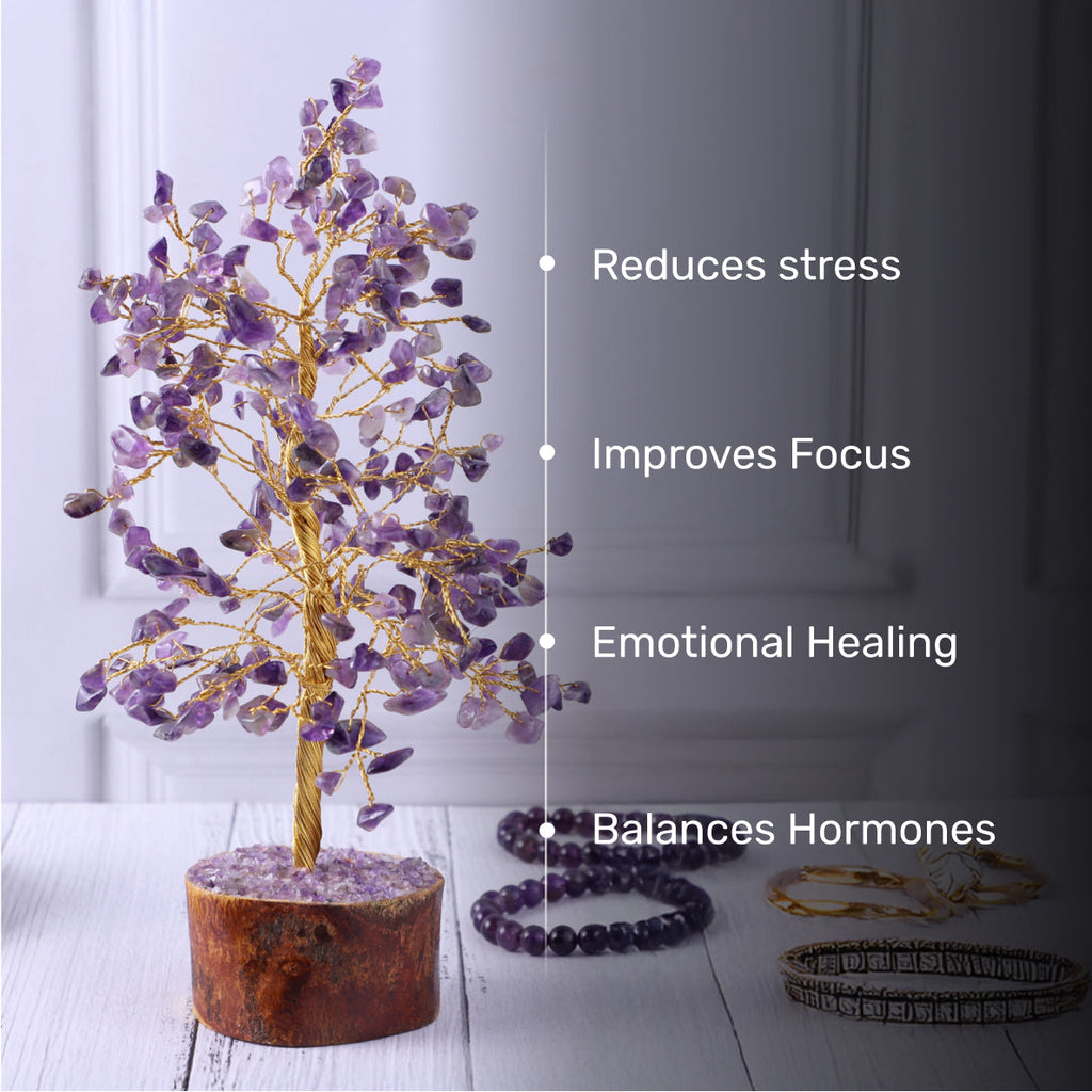 https://cdn.shopify.com/s/files/1/0717/6706/4739/files/Amethyst_20Crystal_20tree-4.jpg?v=1758206363