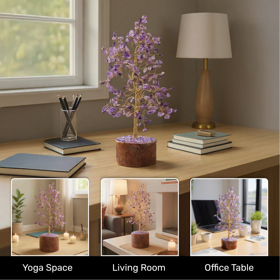 https://cdn.shopify.com/s/files/1/0717/6706/4739/files/Amethyst_20Crystal_20tree-6.jpg?v=1758206363