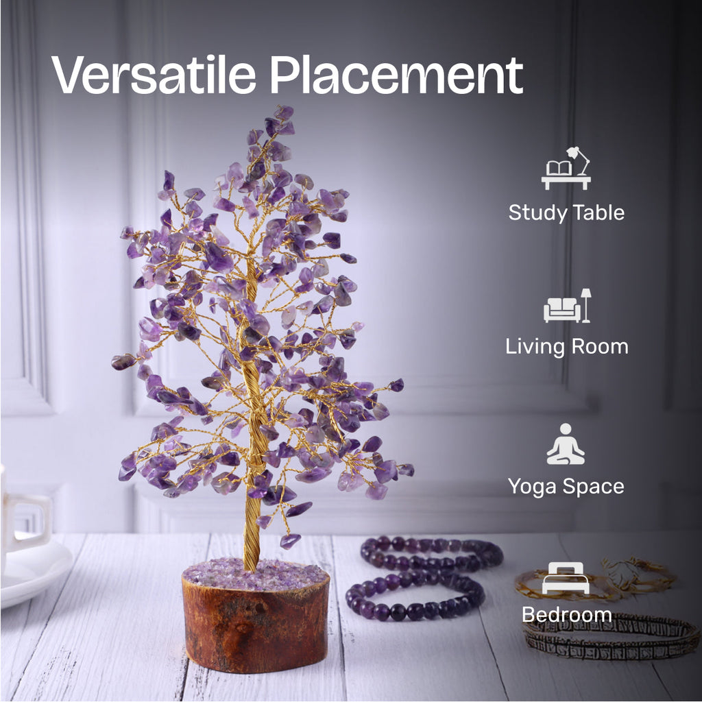 https://cdn.shopify.com/s/files/1/0717/6706/4739/files/Amethyst_20Crystal_20tree_879be847-7fc1-4b44-bee2-0e9db1852a85.jpg?v=1758206363